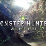 【MHW】モンハンワールドで便利・気づかなかったことまとめ5連発！！